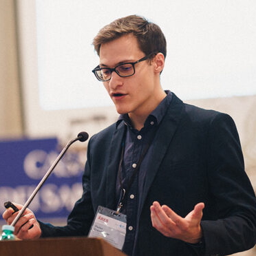 Florian Draschbacher